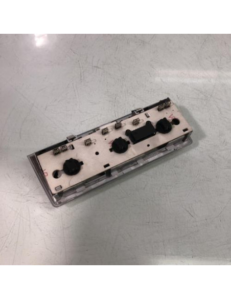 Eclairage de plafonnier BMW SERIE 5 E60 PHASE 2 Diesel
