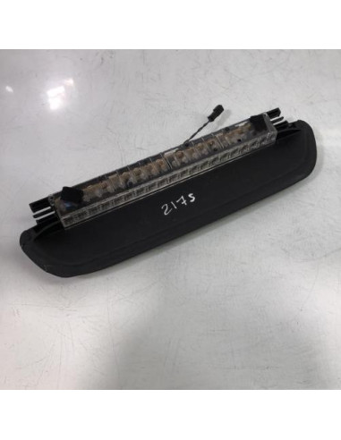 Feu arriere stop central BMW SERIE 5 E60 PHASE 2 Diesel