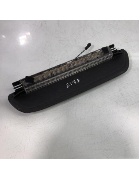 Feu arriere stop central BMW SERIE 5 E60 PHASE 2 Diesel