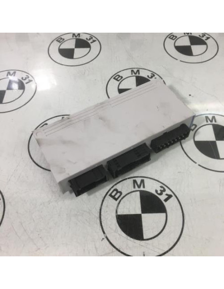 Calculateur BMW SERIE 3 E46 PHASE 2 Diesel