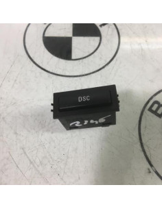Bouton/Interrupteur BMW SERIE 3 E46 PHASE 2 Diesel