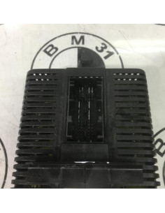 Commande de phare BMW SERIE 3 E46 PHASE 2 Diesel