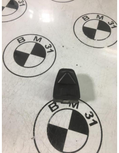 Bouton/Interrupteur BMW SERIE 3 E46 PHASE 1 Diesel