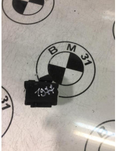 Bouton/Interrupteur BMW SERIE 3 E46 PHASE 1 Diesel 2