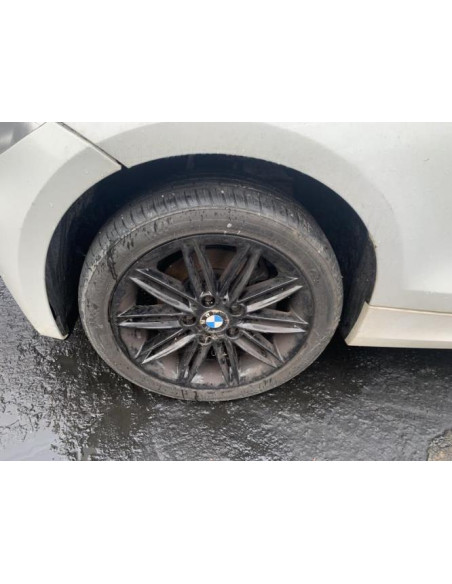 Demarreur BMW SERIE 1 E81 Diesel