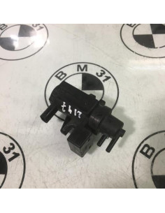 Capteur BMW SERIE 1 E81 Diesel