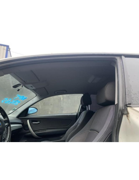 Capteur BMW SERIE 1 E81 Diesel