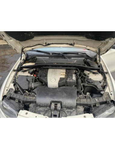 Capteur BMW SERIE 1 E81 Diesel