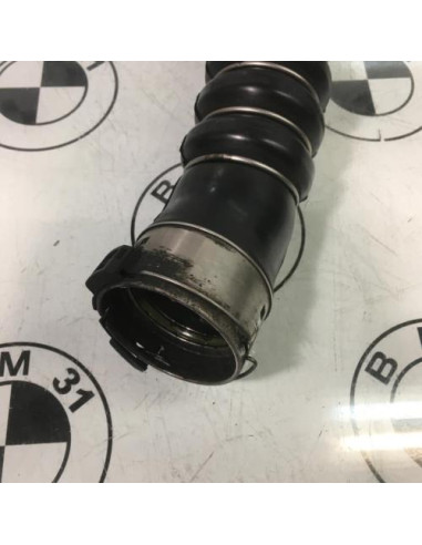 Conduite d'air BMW SERIE 1 E81 Diesel