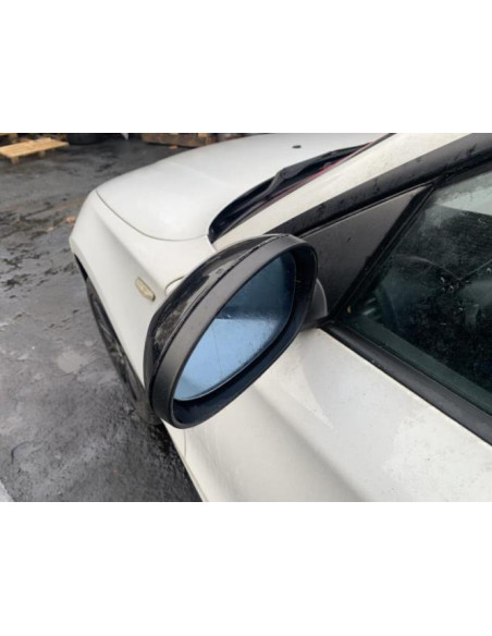 Conduite d'air BMW SERIE 1 E81 Diesel