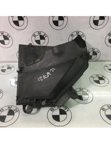 Boite a air BMW SERIE 1 E81 