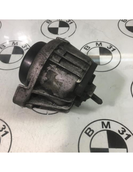 Support moteur BMW SERIE 1 E87 PHASE 2 