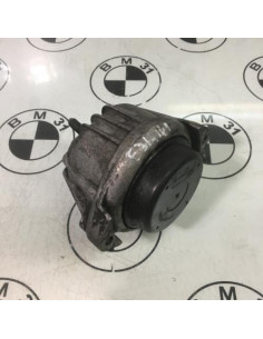Support moteur BMW SERIE 1 E81 