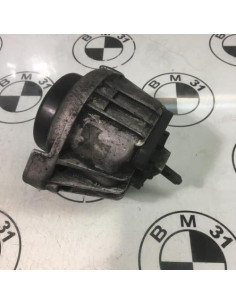 Support moteur BMW SERIE 1 E81  2