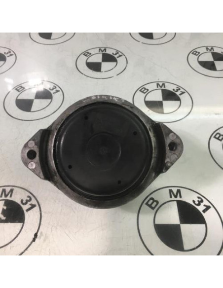 Support moteur BMW SERIE 1 E81 