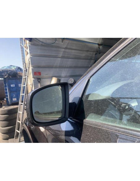 Etrier arriere droit (freinage) BMW X6 E71 PHASE 2 Diesel