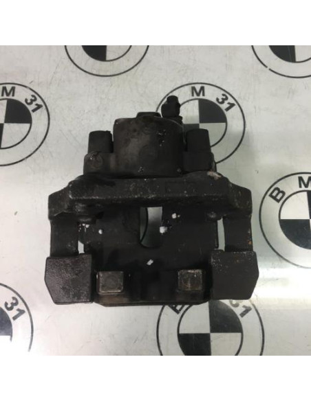 Etrier arriere gauche (freinage) BMW X6 E71 PHASE 2 Diesel