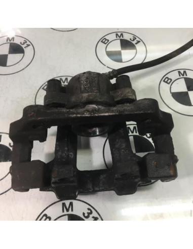 Etrier avant droit (freinage) BMW SERIE 1 F20 PHASE 1 Diesel