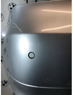 Radar anti-collision  BMW SERIE 3 E90 PHASE 2 Essence 2