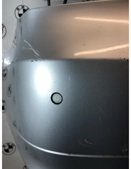Radar anti-collision  BMW SERIE 3 E90 PHASE 2 Essence