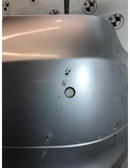 Radar anti-collision  BMW SERIE 3 E90 PHASE 2 Essence