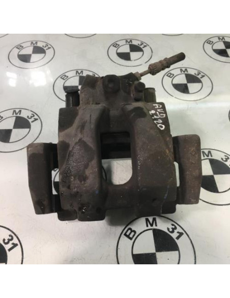 Etrier avant droit (freinage) BMW X3 F25 PHASE 1 Diesel
