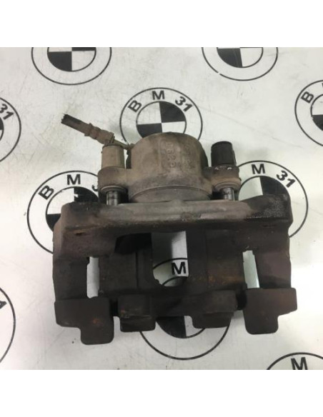 Etrier avant droit (freinage) BMW X3 F25 PHASE 1 Diesel
