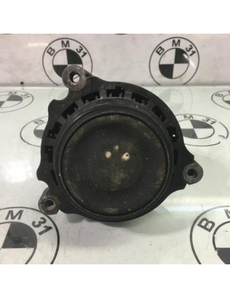 Support moteur droit BMW SERIE 1 F20 PHASE 1 Diesel
