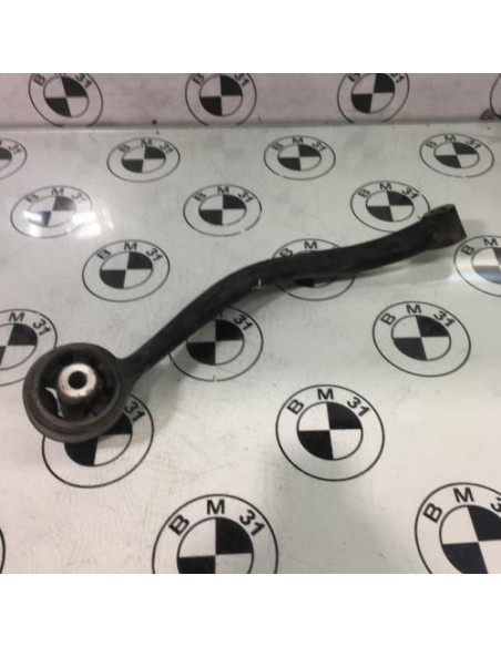 Bras de suspension superieur avant droit BMW X3 F25 PHASE 1 Diesel