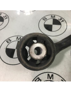 Bras de suspension superieur avant droit BMW X3 F25 PHASE 1 Diesel 2
