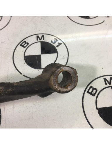Bras de suspension superieur avant droit BMW X3 F25 PHASE 1 Diesel