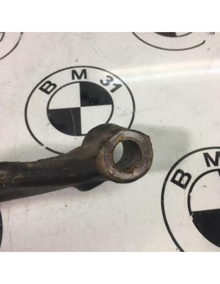 Bras de suspension superieur avant droit BMW X3 F25 PHASE 1 Diesel