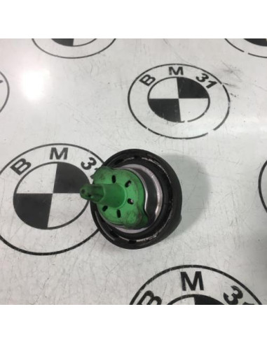 Bouchon de carburant MINI MINI 2 R56 PHASE 1 Essence