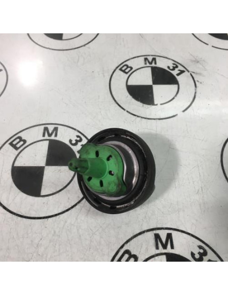 Bouchon de carburant MINI MINI 2 R56 PHASE 1 Essence