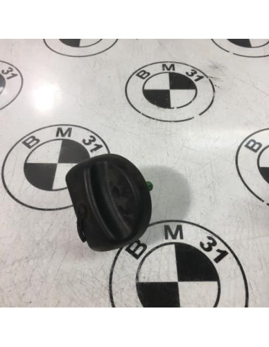 Bouchon de carburant MINI MINI 2 R56 PHASE 1 Essence