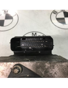 Bloc ABS (freins anti-blocage) MINI MINI 2 R56 PHASE 1 Essence 2