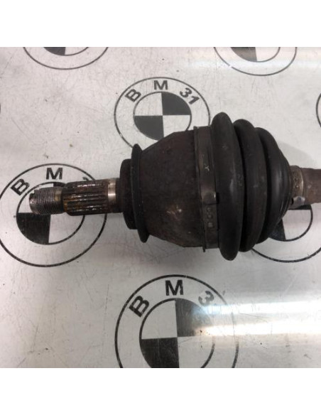 Cardan droit (transmission) MINI MINI 2 R56 PHASE 1 Essence