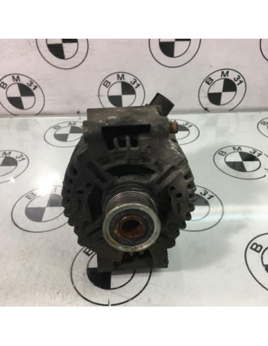 Alternateur MINI MINI 2 R56 PHASE 1 Essence