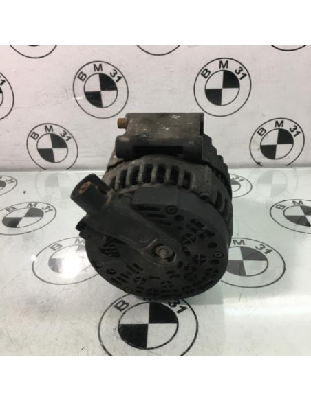 Alternateur MINI MINI 2 R56 PHASE 1 Essence