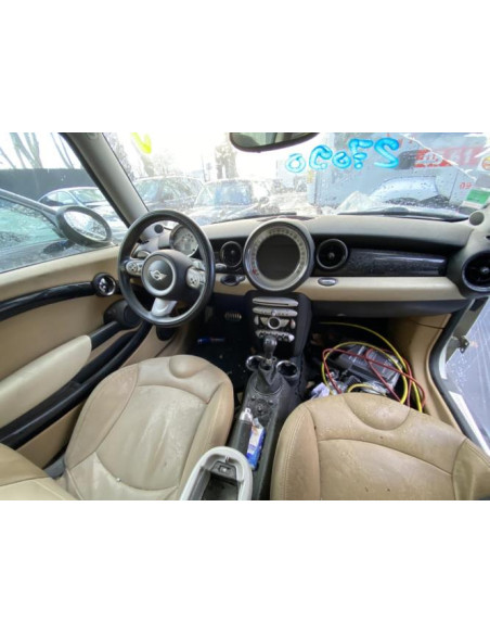Alternateur MINI MINI 2 R56 PHASE 1 Essence