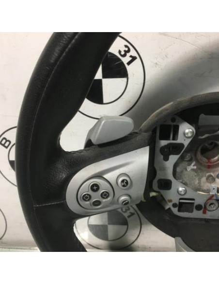 Volant MINI MINI 2 R56 PHASE 1 Essence