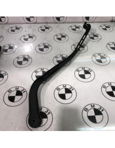Bras essuie glace avant droit BMW SERIE 3 E91 TOURING PHASE 1 BREAK Diesel