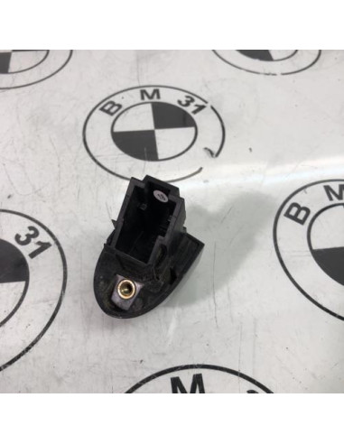 Poignee porte avant droit BMW SERIE 3 E91 TOURING PHASE 1 BREAK Diesel
