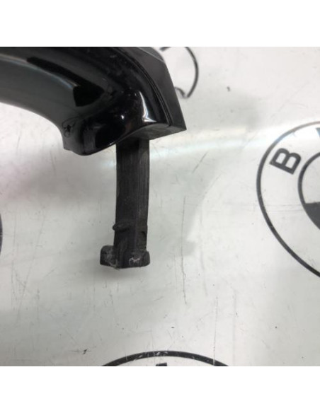 Poignee porte avant droit BMW SERIE 3 E91 TOURING PHASE 1 BREAK Diesel
