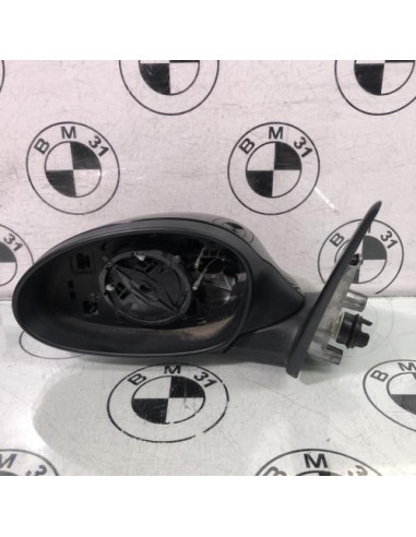 Retroviseur gauche BMW SERIE 3 E91 TOURING PHASE 1 BREAK Diesel