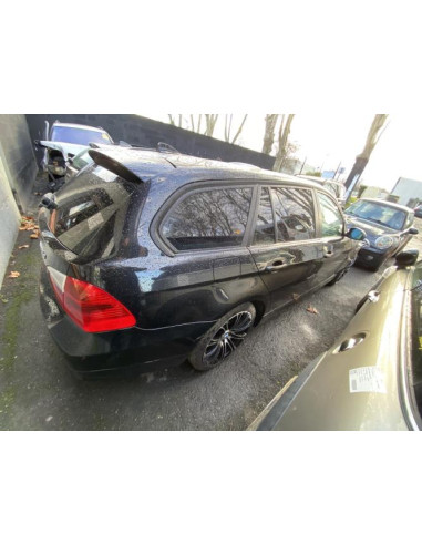 Vitre arriere gauche BMW SERIE 3 E91 TOURING PHASE 1 BREAK Diesel