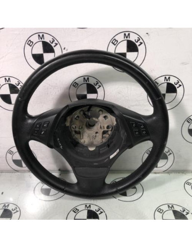 Volant BMW SERIE 3 E91 TOURING PHASE 1 BREAK Diesel