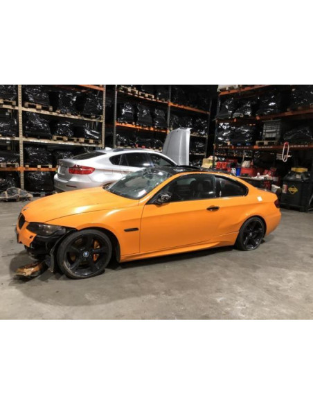 Capteur BMW SERIE 3 E92 COUPE PHASE 1 Diesel