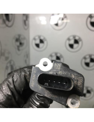 Debitmetre BMW SERIE 5 F07 GRAN TURISMO PHASE 1 