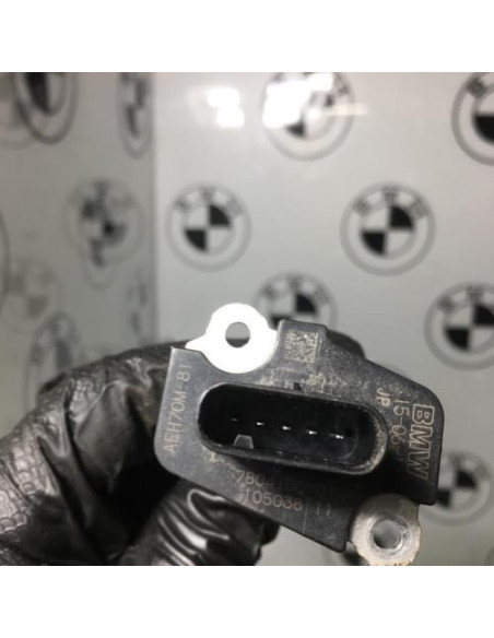Debitmetre BMW SERIE 5 F07 GRAN TURISMO PHASE 1 